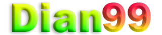 DIAN99